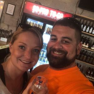 Meet your Posher, Sonia